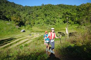 BIB: 
                            <button type="button" onclick="openModal(19102132)" class="btn btn-primary btn-sm float-right btn-popup" data-toggle="modal" data-target=".modal-high-quality">
                        <i class="fas fa-shopping-cart"></i> Add to Cart
                    </button>
                                            <button type="button" onclick="isThisMe(19102132, true)" class="btn btn-success btn-sm float-right btn-popup btn-isme hidden" data-toggle="tooltip" data-placement="bottom" title="นี่คือรูปของคุณใช่ไหม คลิกที่นี่เพื่อเอาเข้าอัลบั้ม">
                        <i class="fas fa-plus"></i> Add to album
                    </button>
                    <button type="button" onclick="isThisMe(19102132, false)" class="btn btn-warning btn-sm float-right btn-popup btn-isnotme hidden">
                        <i class="fas fa-ban"></i> Remove from album
                    </button>