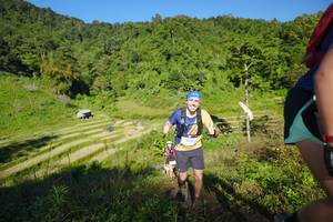 BIB: 
                            <button type="button" onclick="openModal(19093140)" class="btn btn-primary btn-sm float-right btn-popup" data-toggle="modal" data-target=".modal-high-quality">
                        <i class="fas fa-shopping-cart"></i> Add to Cart
                    </button>
                                            <button type="button" onclick="isThisMe(19093140, true)" class="btn btn-success btn-sm float-right btn-popup btn-isme hidden" data-toggle="tooltip" data-placement="bottom" title="นี่คือรูปของคุณใช่ไหม คลิกที่นี่เพื่อเอาเข้าอัลบั้ม">
                        <i class="fas fa-plus"></i> Add to album
                    </button>
                    <button type="button" onclick="isThisMe(19093140, false)" class="btn btn-warning btn-sm float-right btn-popup btn-isnotme hidden">
                        <i class="fas fa-ban"></i> Remove from album
                    </button>