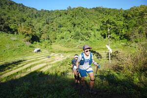 BIB: 
                            <button type="button" onclick="openModal(19091508)" class="btn btn-primary btn-sm float-right btn-popup" data-toggle="modal" data-target=".modal-high-quality">
                        <i class="fas fa-shopping-cart"></i> Add to Cart
                    </button>
                                            <button type="button" onclick="isThisMe(19091508, true)" class="btn btn-success btn-sm float-right btn-popup btn-isme hidden" data-toggle="tooltip" data-placement="bottom" title="นี่คือรูปของคุณใช่ไหม คลิกที่นี่เพื่อเอาเข้าอัลบั้ม">
                        <i class="fas fa-plus"></i> Add to album
                    </button>
                    <button type="button" onclick="isThisMe(19091508, false)" class="btn btn-warning btn-sm float-right btn-popup btn-isnotme hidden">
                        <i class="fas fa-ban"></i> Remove from album
                    </button>