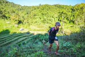 BIB: 
                            <button type="button" onclick="openModal(19348112)" class="btn btn-primary btn-sm float-right btn-popup" data-toggle="modal" data-target=".modal-high-quality">
                        <i class="fas fa-shopping-cart"></i> Add to Cart
                    </button>
                                            <button type="button" onclick="isThisMe(19348112, true)" class="btn btn-success btn-sm float-right btn-popup btn-isme hidden" data-toggle="tooltip" data-placement="bottom" title="นี่คือรูปของคุณใช่ไหม คลิกที่นี่เพื่อเอาเข้าอัลบั้ม">
                        <i class="fas fa-plus"></i> Add to album
                    </button>
                    <button type="button" onclick="isThisMe(19348112, false)" class="btn btn-warning btn-sm float-right btn-popup btn-isnotme hidden">
                        <i class="fas fa-ban"></i> Remove from album
                    </button>