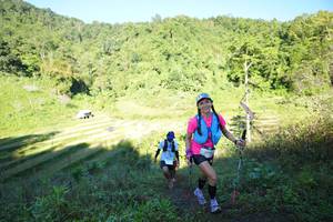 BIB: 
                            <button type="button" onclick="openModal(19083427)" class="btn btn-primary btn-sm float-right btn-popup" data-toggle="modal" data-target=".modal-high-quality">
                        <i class="fas fa-shopping-cart"></i> Add to Cart
                    </button>
                                            <button type="button" onclick="isThisMe(19083427, true)" class="btn btn-success btn-sm float-right btn-popup btn-isme hidden" data-toggle="tooltip" data-placement="bottom" title="นี่คือรูปของคุณใช่ไหม คลิกที่นี่เพื่อเอาเข้าอัลบั้ม">
                        <i class="fas fa-plus"></i> Add to album
                    </button>
                    <button type="button" onclick="isThisMe(19083427, false)" class="btn btn-warning btn-sm float-right btn-popup btn-isnotme hidden">
                        <i class="fas fa-ban"></i> Remove from album
                    </button>