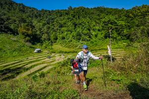 BIB: 
                            <button type="button" onclick="openModal(19344568)" class="btn btn-primary btn-sm float-right btn-popup" data-toggle="modal" data-target=".modal-high-quality">
                        <i class="fas fa-shopping-cart"></i> Add to Cart
                    </button>
                                            <button type="button" onclick="isThisMe(19344568, true)" class="btn btn-success btn-sm float-right btn-popup btn-isme hidden" data-toggle="tooltip" data-placement="bottom" title="นี่คือรูปของคุณใช่ไหม คลิกที่นี่เพื่อเอาเข้าอัลบั้ม">
                        <i class="fas fa-plus"></i> Add to album
                    </button>
                    <button type="button" onclick="isThisMe(19344568, false)" class="btn btn-warning btn-sm float-right btn-popup btn-isnotme hidden">
                        <i class="fas fa-ban"></i> Remove from album
                    </button>