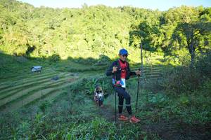 BIB: 
                            <button type="button" onclick="openModal(19065704)" class="btn btn-primary btn-sm float-right btn-popup" data-toggle="modal" data-target=".modal-high-quality">
                        <i class="fas fa-shopping-cart"></i> Add to Cart
                    </button>
                                            <button type="button" onclick="isThisMe(19065704, true)" class="btn btn-success btn-sm float-right btn-popup btn-isme hidden" data-toggle="tooltip" data-placement="bottom" title="นี่คือรูปของคุณใช่ไหม คลิกที่นี่เพื่อเอาเข้าอัลบั้ม">
                        <i class="fas fa-plus"></i> Add to album
                    </button>
                    <button type="button" onclick="isThisMe(19065704, false)" class="btn btn-warning btn-sm float-right btn-popup btn-isnotme hidden">
                        <i class="fas fa-ban"></i> Remove from album
                    </button>