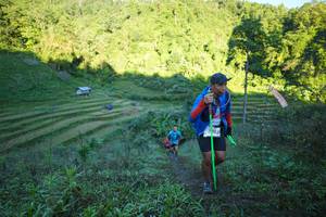 BIB: 
                            <button type="button" onclick="openModal(19065478)" class="btn btn-primary btn-sm float-right btn-popup" data-toggle="modal" data-target=".modal-high-quality">
                        <i class="fas fa-shopping-cart"></i> Add to Cart
                    </button>
                                            <button type="button" onclick="isThisMe(19065478, true)" class="btn btn-success btn-sm float-right btn-popup btn-isme hidden" data-toggle="tooltip" data-placement="bottom" title="นี่คือรูปของคุณใช่ไหม คลิกที่นี่เพื่อเอาเข้าอัลบั้ม">
                        <i class="fas fa-plus"></i> Add to album
                    </button>
                    <button type="button" onclick="isThisMe(19065478, false)" class="btn btn-warning btn-sm float-right btn-popup btn-isnotme hidden">
                        <i class="fas fa-ban"></i> Remove from album
                    </button>