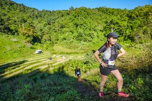 BIB: 
                            <button type="button" onclick="openModal(19349473)" class="btn btn-primary btn-sm float-right btn-popup" data-toggle="modal" data-target=".modal-high-quality">
                        <i class="fas fa-shopping-cart"></i> Add to Cart
                    </button>
                                            <button type="button" onclick="isThisMe(19349473, true)" class="btn btn-success btn-sm float-right btn-popup btn-isme hidden" data-toggle="tooltip" data-placement="bottom" title="นี่คือรูปของคุณใช่ไหม คลิกที่นี่เพื่อเอาเข้าอัลบั้ม">
                        <i class="fas fa-plus"></i> Add to album
                    </button>
                    <button type="button" onclick="isThisMe(19349473, false)" class="btn btn-warning btn-sm float-right btn-popup btn-isnotme hidden">
                        <i class="fas fa-ban"></i> Remove from album
                    </button>