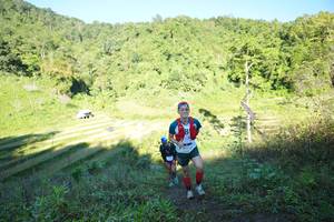 BIB: 
                            <button type="button" onclick="openModal(19083305)" class="btn btn-primary btn-sm float-right btn-popup" data-toggle="modal" data-target=".modal-high-quality">
                        <i class="fas fa-shopping-cart"></i> Add to Cart
                    </button>
                                            <button type="button" onclick="isThisMe(19083305, true)" class="btn btn-success btn-sm float-right btn-popup btn-isme hidden" data-toggle="tooltip" data-placement="bottom" title="นี่คือรูปของคุณใช่ไหม คลิกที่นี่เพื่อเอาเข้าอัลบั้ม">
                        <i class="fas fa-plus"></i> Add to album
                    </button>
                    <button type="button" onclick="isThisMe(19083305, false)" class="btn btn-warning btn-sm float-right btn-popup btn-isnotme hidden">
                        <i class="fas fa-ban"></i> Remove from album
                    </button>