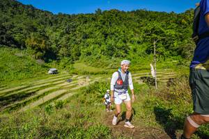 BIB: 
                            <button type="button" onclick="openModal(19352933)" class="btn btn-primary btn-sm float-right btn-popup" data-toggle="modal" data-target=".modal-high-quality">
                        <i class="fas fa-shopping-cart"></i> Add to Cart
                    </button>
                                            <button type="button" onclick="isThisMe(19352933, true)" class="btn btn-success btn-sm float-right btn-popup btn-isme hidden" data-toggle="tooltip" data-placement="bottom" title="นี่คือรูปของคุณใช่ไหม คลิกที่นี่เพื่อเอาเข้าอัลบั้ม">
                        <i class="fas fa-plus"></i> Add to album
                    </button>
                    <button type="button" onclick="isThisMe(19352933, false)" class="btn btn-warning btn-sm float-right btn-popup btn-isnotme hidden">
                        <i class="fas fa-ban"></i> Remove from album
                    </button>