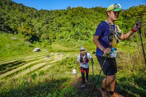 BIB: 2437
                            <button type="button" onclick="openModal(19350932)" class="btn btn-primary btn-sm float-right btn-popup" data-toggle="modal" data-target=".modal-high-quality">
                        <i class="fas fa-shopping-cart"></i> Add to Cart
                    </button>
                                            <button type="button" onclick="isThisMe(19350932, true)" class="btn btn-success btn-sm float-right btn-popup btn-isme hidden" data-toggle="tooltip" data-placement="bottom" title="นี่คือรูปของคุณใช่ไหม คลิกที่นี่เพื่อเอาเข้าอัลบั้ม">
                        <i class="fas fa-plus"></i> Add to album
                    </button>
                    <button type="button" onclick="isThisMe(19350932, false)" class="btn btn-warning btn-sm float-right btn-popup btn-isnotme hidden">
                        <i class="fas fa-ban"></i> Remove from album
                    </button>