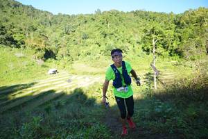 BIB: 
                            <button type="button" onclick="openModal(19083844)" class="btn btn-primary btn-sm float-right btn-popup" data-toggle="modal" data-target=".modal-high-quality">
                        <i class="fas fa-shopping-cart"></i> Add to Cart
                    </button>
                                            <button type="button" onclick="isThisMe(19083844, true)" class="btn btn-success btn-sm float-right btn-popup btn-isme hidden" data-toggle="tooltip" data-placement="bottom" title="นี่คือรูปของคุณใช่ไหม คลิกที่นี่เพื่อเอาเข้าอัลบั้ม">
                        <i class="fas fa-plus"></i> Add to album
                    </button>
                    <button type="button" onclick="isThisMe(19083844, false)" class="btn btn-warning btn-sm float-right btn-popup btn-isnotme hidden">
                        <i class="fas fa-ban"></i> Remove from album
                    </button>