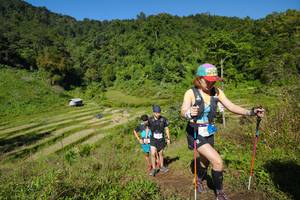 BIB: 
                            <button type="button" onclick="openModal(19086291)" class="btn btn-primary btn-sm float-right btn-popup" data-toggle="modal" data-target=".modal-high-quality">
                        <i class="fas fa-shopping-cart"></i> Add to Cart
                    </button>
                                            <button type="button" onclick="isThisMe(19086291, true)" class="btn btn-success btn-sm float-right btn-popup btn-isme hidden" data-toggle="tooltip" data-placement="bottom" title="นี่คือรูปของคุณใช่ไหม คลิกที่นี่เพื่อเอาเข้าอัลบั้ม">
                        <i class="fas fa-plus"></i> Add to album
                    </button>
                    <button type="button" onclick="isThisMe(19086291, false)" class="btn btn-warning btn-sm float-right btn-popup btn-isnotme hidden">
                        <i class="fas fa-ban"></i> Remove from album
                    </button>