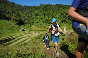 BIB: 1264
                            <button type="button" onclick="openModal(19083614)" class="btn btn-primary btn-sm float-right btn-popup" data-toggle="modal" data-target=".modal-high-quality">
                        <i class="fas fa-shopping-cart"></i> Add to Cart
                    </button>
                                            <button type="button" onclick="isThisMe(19083614, true)" class="btn btn-success btn-sm float-right btn-popup btn-isme hidden" data-toggle="tooltip" data-placement="bottom" title="นี่คือรูปของคุณใช่ไหม คลิกที่นี่เพื่อเอาเข้าอัลบั้ม">
                        <i class="fas fa-plus"></i> Add to album
                    </button>
                    <button type="button" onclick="isThisMe(19083614, false)" class="btn btn-warning btn-sm float-right btn-popup btn-isnotme hidden">
                        <i class="fas fa-ban"></i> Remove from album
                    </button>