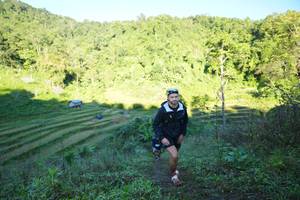 BIB: 
                            <button type="button" onclick="openModal(19068672)" class="btn btn-primary btn-sm float-right btn-popup" data-toggle="modal" data-target=".modal-high-quality">
                        <i class="fas fa-shopping-cart"></i> Add to Cart
                    </button>
                                            <button type="button" onclick="isThisMe(19068672, true)" class="btn btn-success btn-sm float-right btn-popup btn-isme hidden" data-toggle="tooltip" data-placement="bottom" title="นี่คือรูปของคุณใช่ไหม คลิกที่นี่เพื่อเอาเข้าอัลบั้ม">
                        <i class="fas fa-plus"></i> Add to album
                    </button>
                    <button type="button" onclick="isThisMe(19068672, false)" class="btn btn-warning btn-sm float-right btn-popup btn-isnotme hidden">
                        <i class="fas fa-ban"></i> Remove from album
                    </button>