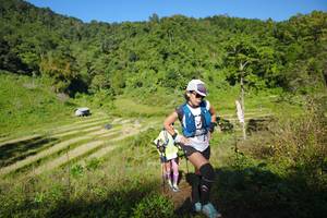 BIB: 
                            <button type="button" onclick="openModal(19101787)" class="btn btn-primary btn-sm float-right btn-popup" data-toggle="modal" data-target=".modal-high-quality">
                        <i class="fas fa-shopping-cart"></i> Add to Cart
                    </button>
                                            <button type="button" onclick="isThisMe(19101787, true)" class="btn btn-success btn-sm float-right btn-popup btn-isme hidden" data-toggle="tooltip" data-placement="bottom" title="นี่คือรูปของคุณใช่ไหม คลิกที่นี่เพื่อเอาเข้าอัลบั้ม">
                        <i class="fas fa-plus"></i> Add to album
                    </button>
                    <button type="button" onclick="isThisMe(19101787, false)" class="btn btn-warning btn-sm float-right btn-popup btn-isnotme hidden">
                        <i class="fas fa-ban"></i> Remove from album
                    </button>