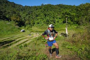 BIB: 359
                            <button type="button" onclick="openModal(19087998)" class="btn btn-primary btn-sm float-right btn-popup" data-toggle="modal" data-target=".modal-high-quality">
                        <i class="fas fa-shopping-cart"></i> Add to Cart
                    </button>
                                            <button type="button" onclick="isThisMe(19087998, true)" class="btn btn-success btn-sm float-right btn-popup btn-isme hidden" data-toggle="tooltip" data-placement="bottom" title="นี่คือรูปของคุณใช่ไหม คลิกที่นี่เพื่อเอาเข้าอัลบั้ม">
                        <i class="fas fa-plus"></i> Add to album
                    </button>
                    <button type="button" onclick="isThisMe(19087998, false)" class="btn btn-warning btn-sm float-right btn-popup btn-isnotme hidden">
                        <i class="fas fa-ban"></i> Remove from album
                    </button>