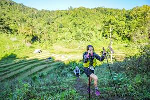 BIB: 
                            <button type="button" onclick="openModal(19348335)" class="btn btn-primary btn-sm float-right btn-popup" data-toggle="modal" data-target=".modal-high-quality">
                        <i class="fas fa-shopping-cart"></i> Add to Cart
                    </button>
                                            <button type="button" onclick="isThisMe(19348335, true)" class="btn btn-success btn-sm float-right btn-popup btn-isme hidden" data-toggle="tooltip" data-placement="bottom" title="นี่คือรูปของคุณใช่ไหม คลิกที่นี่เพื่อเอาเข้าอัลบั้ม">
                        <i class="fas fa-plus"></i> Add to album
                    </button>
                    <button type="button" onclick="isThisMe(19348335, false)" class="btn btn-warning btn-sm float-right btn-popup btn-isnotme hidden">
                        <i class="fas fa-ban"></i> Remove from album
                    </button>