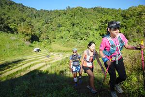 BIB: 
                            <button type="button" onclick="openModal(19090709)" class="btn btn-primary btn-sm float-right btn-popup" data-toggle="modal" data-target=".modal-high-quality">
                        <i class="fas fa-shopping-cart"></i> Add to Cart
                    </button>
                                            <button type="button" onclick="isThisMe(19090709, true)" class="btn btn-success btn-sm float-right btn-popup btn-isme hidden" data-toggle="tooltip" data-placement="bottom" title="นี่คือรูปของคุณใช่ไหม คลิกที่นี่เพื่อเอาเข้าอัลบั้ม">
                        <i class="fas fa-plus"></i> Add to album
                    </button>
                    <button type="button" onclick="isThisMe(19090709, false)" class="btn btn-warning btn-sm float-right btn-popup btn-isnotme hidden">
                        <i class="fas fa-ban"></i> Remove from album
                    </button>