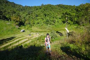 BIB: 
                            <button type="button" onclick="openModal(19095759)" class="btn btn-primary btn-sm float-right btn-popup" data-toggle="modal" data-target=".modal-high-quality">
                        <i class="fas fa-shopping-cart"></i> Add to Cart
                    </button>
                                            <button type="button" onclick="isThisMe(19095759, true)" class="btn btn-success btn-sm float-right btn-popup btn-isme hidden" data-toggle="tooltip" data-placement="bottom" title="นี่คือรูปของคุณใช่ไหม คลิกที่นี่เพื่อเอาเข้าอัลบั้ม">
                        <i class="fas fa-plus"></i> Add to album
                    </button>
                    <button type="button" onclick="isThisMe(19095759, false)" class="btn btn-warning btn-sm float-right btn-popup btn-isnotme hidden">
                        <i class="fas fa-ban"></i> Remove from album
                    </button>