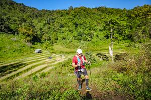 BIB: 
                            <button type="button" onclick="openModal(19351184)" class="btn btn-primary btn-sm float-right btn-popup" data-toggle="modal" data-target=".modal-high-quality">
                        <i class="fas fa-shopping-cart"></i> Add to Cart
                    </button>
                                            <button type="button" onclick="isThisMe(19351184, true)" class="btn btn-success btn-sm float-right btn-popup btn-isme hidden" data-toggle="tooltip" data-placement="bottom" title="นี่คือรูปของคุณใช่ไหม คลิกที่นี่เพื่อเอาเข้าอัลบั้ม">
                        <i class="fas fa-plus"></i> Add to album
                    </button>
                    <button type="button" onclick="isThisMe(19351184, false)" class="btn btn-warning btn-sm float-right btn-popup btn-isnotme hidden">
                        <i class="fas fa-ban"></i> Remove from album
                    </button>