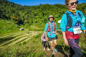 BIB: 
                            <button type="button" onclick="openModal(19351967)" class="btn btn-primary btn-sm float-right btn-popup" data-toggle="modal" data-target=".modal-high-quality">
                        <i class="fas fa-shopping-cart"></i> Add to Cart
                    </button>
                                            <button type="button" onclick="isThisMe(19351967, true)" class="btn btn-success btn-sm float-right btn-popup btn-isme hidden" data-toggle="tooltip" data-placement="bottom" title="นี่คือรูปของคุณใช่ไหม คลิกที่นี่เพื่อเอาเข้าอัลบั้ม">
                        <i class="fas fa-plus"></i> Add to album
                    </button>
                    <button type="button" onclick="isThisMe(19351967, false)" class="btn btn-warning btn-sm float-right btn-popup btn-isnotme hidden">
                        <i class="fas fa-ban"></i> Remove from album
                    </button>