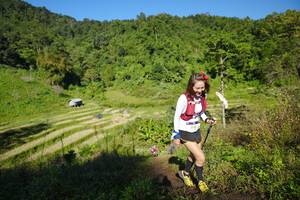 BIB: 
                            <button type="button" onclick="openModal(19096893)" class="btn btn-primary btn-sm float-right btn-popup" data-toggle="modal" data-target=".modal-high-quality">
                        <i class="fas fa-shopping-cart"></i> Add to Cart
                    </button>
                                            <button type="button" onclick="isThisMe(19096893, true)" class="btn btn-success btn-sm float-right btn-popup btn-isme hidden" data-toggle="tooltip" data-placement="bottom" title="นี่คือรูปของคุณใช่ไหม คลิกที่นี่เพื่อเอาเข้าอัลบั้ม">
                        <i class="fas fa-plus"></i> Add to album
                    </button>
                    <button type="button" onclick="isThisMe(19096893, false)" class="btn btn-warning btn-sm float-right btn-popup btn-isnotme hidden">
                        <i class="fas fa-ban"></i> Remove from album
                    </button>