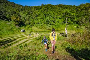 BIB: 
                            <button type="button" onclick="openModal(19352580)" class="btn btn-primary btn-sm float-right btn-popup" data-toggle="modal" data-target=".modal-high-quality">
                        <i class="fas fa-shopping-cart"></i> Add to Cart
                    </button>
                                            <button type="button" onclick="isThisMe(19352580, true)" class="btn btn-success btn-sm float-right btn-popup btn-isme hidden" data-toggle="tooltip" data-placement="bottom" title="นี่คือรูปของคุณใช่ไหม คลิกที่นี่เพื่อเอาเข้าอัลบั้ม">
                        <i class="fas fa-plus"></i> Add to album
                    </button>
                    <button type="button" onclick="isThisMe(19352580, false)" class="btn btn-warning btn-sm float-right btn-popup btn-isnotme hidden">
                        <i class="fas fa-ban"></i> Remove from album
                    </button>