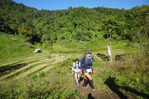 BIB: 
                            <button type="button" onclick="openModal(19072118)" class="btn btn-primary btn-sm float-right btn-popup" data-toggle="modal" data-target=".modal-high-quality">
                        <i class="fas fa-shopping-cart"></i> Add to Cart
                    </button>
                                            <button type="button" onclick="isThisMe(19072118, true)" class="btn btn-success btn-sm float-right btn-popup btn-isme hidden" data-toggle="tooltip" data-placement="bottom" title="นี่คือรูปของคุณใช่ไหม คลิกที่นี่เพื่อเอาเข้าอัลบั้ม">
                        <i class="fas fa-plus"></i> Add to album
                    </button>
                    <button type="button" onclick="isThisMe(19072118, false)" class="btn btn-warning btn-sm float-right btn-popup btn-isnotme hidden">
                        <i class="fas fa-ban"></i> Remove from album
                    </button>