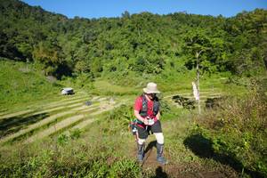 BIB: 
                            <button type="button" onclick="openModal(19107197)" class="btn btn-primary btn-sm float-right btn-popup" data-toggle="modal" data-target=".modal-high-quality">
                        <i class="fas fa-shopping-cart"></i> Add to Cart
                    </button>
                                            <button type="button" onclick="isThisMe(19107197, true)" class="btn btn-success btn-sm float-right btn-popup btn-isme hidden" data-toggle="tooltip" data-placement="bottom" title="นี่คือรูปของคุณใช่ไหม คลิกที่นี่เพื่อเอาเข้าอัลบั้ม">
                        <i class="fas fa-plus"></i> Add to album
                    </button>
                    <button type="button" onclick="isThisMe(19107197, false)" class="btn btn-warning btn-sm float-right btn-popup btn-isnotme hidden">
                        <i class="fas fa-ban"></i> Remove from album
                    </button>