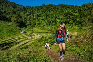 BIB: 
                            <button type="button" onclick="openModal(19344417)" class="btn btn-primary btn-sm float-right btn-popup" data-toggle="modal" data-target=".modal-high-quality">
                        <i class="fas fa-shopping-cart"></i> Add to Cart
                    </button>
                                            <button type="button" onclick="isThisMe(19344417, true)" class="btn btn-success btn-sm float-right btn-popup btn-isme hidden" data-toggle="tooltip" data-placement="bottom" title="นี่คือรูปของคุณใช่ไหม คลิกที่นี่เพื่อเอาเข้าอัลบั้ม">
                        <i class="fas fa-plus"></i> Add to album
                    </button>
                    <button type="button" onclick="isThisMe(19344417, false)" class="btn btn-warning btn-sm float-right btn-popup btn-isnotme hidden">
                        <i class="fas fa-ban"></i> Remove from album
                    </button>