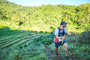 BIB: 
                            <button type="button" onclick="openModal(19347563)" class="btn btn-primary btn-sm float-right btn-popup" data-toggle="modal" data-target=".modal-high-quality">
                        <i class="fas fa-shopping-cart"></i> Add to Cart
                    </button>
                                            <button type="button" onclick="isThisMe(19347563, true)" class="btn btn-success btn-sm float-right btn-popup btn-isme hidden" data-toggle="tooltip" data-placement="bottom" title="นี่คือรูปของคุณใช่ไหม คลิกที่นี่เพื่อเอาเข้าอัลบั้ม">
                        <i class="fas fa-plus"></i> Add to album
                    </button>
                    <button type="button" onclick="isThisMe(19347563, false)" class="btn btn-warning btn-sm float-right btn-popup btn-isnotme hidden">
                        <i class="fas fa-ban"></i> Remove from album
                    </button>