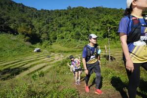 BIB: 
                            <button type="button" onclick="openModal(19096710)" class="btn btn-primary btn-sm float-right btn-popup" data-toggle="modal" data-target=".modal-high-quality">
                        <i class="fas fa-shopping-cart"></i> Add to Cart
                    </button>
                                            <button type="button" onclick="isThisMe(19096710, true)" class="btn btn-success btn-sm float-right btn-popup btn-isme hidden" data-toggle="tooltip" data-placement="bottom" title="นี่คือรูปของคุณใช่ไหม คลิกที่นี่เพื่อเอาเข้าอัลบั้ม">
                        <i class="fas fa-plus"></i> Add to album
                    </button>
                    <button type="button" onclick="isThisMe(19096710, false)" class="btn btn-warning btn-sm float-right btn-popup btn-isnotme hidden">
                        <i class="fas fa-ban"></i> Remove from album
                    </button>