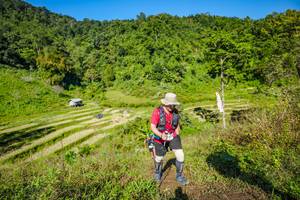 BIB: 
                            <button type="button" onclick="openModal(19351513)" class="btn btn-primary btn-sm float-right btn-popup" data-toggle="modal" data-target=".modal-high-quality">
                        <i class="fas fa-shopping-cart"></i> Add to Cart
                    </button>
                                            <button type="button" onclick="isThisMe(19351513, true)" class="btn btn-success btn-sm float-right btn-popup btn-isme hidden" data-toggle="tooltip" data-placement="bottom" title="นี่คือรูปของคุณใช่ไหม คลิกที่นี่เพื่อเอาเข้าอัลบั้ม">
                        <i class="fas fa-plus"></i> Add to album
                    </button>
                    <button type="button" onclick="isThisMe(19351513, false)" class="btn btn-warning btn-sm float-right btn-popup btn-isnotme hidden">
                        <i class="fas fa-ban"></i> Remove from album
                    </button>