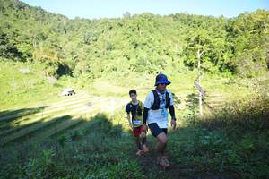 BIB: 
                            <button type="button" onclick="openModal(19083482)" class="btn btn-primary btn-sm float-right btn-popup" data-toggle="modal" data-target=".modal-high-quality">
                        <i class="fas fa-shopping-cart"></i> Add to Cart
                    </button>
                                            <button type="button" onclick="isThisMe(19083482, true)" class="btn btn-success btn-sm float-right btn-popup btn-isme hidden" data-toggle="tooltip" data-placement="bottom" title="นี่คือรูปของคุณใช่ไหม คลิกที่นี่เพื่อเอาเข้าอัลบั้ม">
                        <i class="fas fa-plus"></i> Add to album
                    </button>
                    <button type="button" onclick="isThisMe(19083482, false)" class="btn btn-warning btn-sm float-right btn-popup btn-isnotme hidden">
                        <i class="fas fa-ban"></i> Remove from album
                    </button>