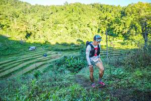 BIB: 
                            <button type="button" onclick="openModal(19347287)" class="btn btn-primary btn-sm float-right btn-popup" data-toggle="modal" data-target=".modal-high-quality">
                        <i class="fas fa-shopping-cart"></i> Add to Cart
                    </button>
                                            <button type="button" onclick="isThisMe(19347287, true)" class="btn btn-success btn-sm float-right btn-popup btn-isme hidden" data-toggle="tooltip" data-placement="bottom" title="นี่คือรูปของคุณใช่ไหม คลิกที่นี่เพื่อเอาเข้าอัลบั้ม">
                        <i class="fas fa-plus"></i> Add to album
                    </button>
                    <button type="button" onclick="isThisMe(19347287, false)" class="btn btn-warning btn-sm float-right btn-popup btn-isnotme hidden">
                        <i class="fas fa-ban"></i> Remove from album
                    </button>