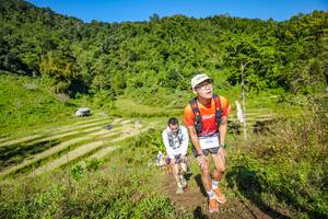 BIB: 9651
                            <button type="button" onclick="openModal(19351695)" class="btn btn-primary btn-sm float-right btn-popup" data-toggle="modal" data-target=".modal-high-quality">
                        <i class="fas fa-shopping-cart"></i> Add to Cart
                    </button>
                                            <button type="button" onclick="isThisMe(19351695, true)" class="btn btn-success btn-sm float-right btn-popup btn-isme hidden" data-toggle="tooltip" data-placement="bottom" title="นี่คือรูปของคุณใช่ไหม คลิกที่นี่เพื่อเอาเข้าอัลบั้ม">
                        <i class="fas fa-plus"></i> Add to album
                    </button>
                    <button type="button" onclick="isThisMe(19351695, false)" class="btn btn-warning btn-sm float-right btn-popup btn-isnotme hidden">
                        <i class="fas fa-ban"></i> Remove from album
                    </button>