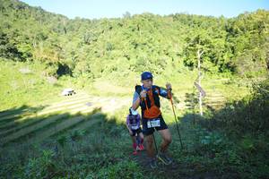 BIB: 
                            <button type="button" onclick="openModal(19082049)" class="btn btn-primary btn-sm float-right btn-popup" data-toggle="modal" data-target=".modal-high-quality">
                        <i class="fas fa-shopping-cart"></i> Add to Cart
                    </button>
                                            <button type="button" onclick="isThisMe(19082049, true)" class="btn btn-success btn-sm float-right btn-popup btn-isme hidden" data-toggle="tooltip" data-placement="bottom" title="นี่คือรูปของคุณใช่ไหม คลิกที่นี่เพื่อเอาเข้าอัลบั้ม">
                        <i class="fas fa-plus"></i> Add to album
                    </button>
                    <button type="button" onclick="isThisMe(19082049, false)" class="btn btn-warning btn-sm float-right btn-popup btn-isnotme hidden">
                        <i class="fas fa-ban"></i> Remove from album
                    </button>