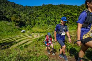 BIB: 251
                            <button type="button" onclick="openModal(19344557)" class="btn btn-primary btn-sm float-right btn-popup" data-toggle="modal" data-target=".modal-high-quality">
                        <i class="fas fa-shopping-cart"></i> Add to Cart
                    </button>
                                            <button type="button" onclick="isThisMe(19344557, true)" class="btn btn-success btn-sm float-right btn-popup btn-isme hidden" data-toggle="tooltip" data-placement="bottom" title="นี่คือรูปของคุณใช่ไหม คลิกที่นี่เพื่อเอาเข้าอัลบั้ม">
                        <i class="fas fa-plus"></i> Add to album
                    </button>
                    <button type="button" onclick="isThisMe(19344557, false)" class="btn btn-warning btn-sm float-right btn-popup btn-isnotme hidden">
                        <i class="fas fa-ban"></i> Remove from album
                    </button>