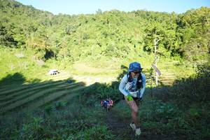 BIB: 
                            <button type="button" onclick="openModal(19074305)" class="btn btn-primary btn-sm float-right btn-popup" data-toggle="modal" data-target=".modal-high-quality">
                        <i class="fas fa-shopping-cart"></i> Add to Cart
                    </button>
                                            <button type="button" onclick="isThisMe(19074305, true)" class="btn btn-success btn-sm float-right btn-popup btn-isme hidden" data-toggle="tooltip" data-placement="bottom" title="นี่คือรูปของคุณใช่ไหม คลิกที่นี่เพื่อเอาเข้าอัลบั้ม">
                        <i class="fas fa-plus"></i> Add to album
                    </button>
                    <button type="button" onclick="isThisMe(19074305, false)" class="btn btn-warning btn-sm float-right btn-popup btn-isnotme hidden">
                        <i class="fas fa-ban"></i> Remove from album
                    </button>