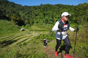 BIB: 1992
                            <button type="button" onclick="openModal(19098948)" class="btn btn-primary btn-sm float-right btn-popup" data-toggle="modal" data-target=".modal-high-quality">
                        <i class="fas fa-shopping-cart"></i> Add to Cart
                    </button>
                                            <button type="button" onclick="isThisMe(19098948, true)" class="btn btn-success btn-sm float-right btn-popup btn-isme hidden" data-toggle="tooltip" data-placement="bottom" title="นี่คือรูปของคุณใช่ไหม คลิกที่นี่เพื่อเอาเข้าอัลบั้ม">
                        <i class="fas fa-plus"></i> Add to album
                    </button>
                    <button type="button" onclick="isThisMe(19098948, false)" class="btn btn-warning btn-sm float-right btn-popup btn-isnotme hidden">
                        <i class="fas fa-ban"></i> Remove from album
                    </button>