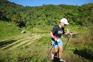 BIB: 113
                            <button type="button" onclick="openModal(19073697)" class="btn btn-primary btn-sm float-right btn-popup" data-toggle="modal" data-target=".modal-high-quality">
                        <i class="fas fa-shopping-cart"></i> Add to Cart
                    </button>
                                            <button type="button" onclick="isThisMe(19073697, true)" class="btn btn-success btn-sm float-right btn-popup btn-isme hidden" data-toggle="tooltip" data-placement="bottom" title="นี่คือรูปของคุณใช่ไหม คลิกที่นี่เพื่อเอาเข้าอัลบั้ม">
                        <i class="fas fa-plus"></i> Add to album
                    </button>
                    <button type="button" onclick="isThisMe(19073697, false)" class="btn btn-warning btn-sm float-right btn-popup btn-isnotme hidden">
                        <i class="fas fa-ban"></i> Remove from album
                    </button>