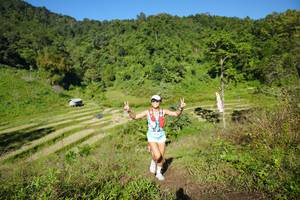 BIB: 
                            <button type="button" onclick="openModal(19071579)" class="btn btn-primary btn-sm float-right btn-popup" data-toggle="modal" data-target=".modal-high-quality">
                        <i class="fas fa-shopping-cart"></i> Add to Cart
                    </button>
                                            <button type="button" onclick="isThisMe(19071579, true)" class="btn btn-success btn-sm float-right btn-popup btn-isme hidden" data-toggle="tooltip" data-placement="bottom" title="นี่คือรูปของคุณใช่ไหม คลิกที่นี่เพื่อเอาเข้าอัลบั้ม">
                        <i class="fas fa-plus"></i> Add to album
                    </button>
                    <button type="button" onclick="isThisMe(19071579, false)" class="btn btn-warning btn-sm float-right btn-popup btn-isnotme hidden">
                        <i class="fas fa-ban"></i> Remove from album
                    </button>