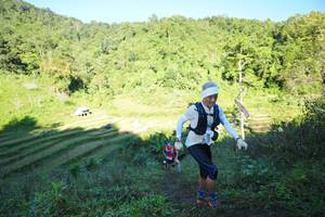 BIB: 
                            <button type="button" onclick="openModal(19076496)" class="btn btn-primary btn-sm float-right btn-popup" data-toggle="modal" data-target=".modal-high-quality">
                        <i class="fas fa-shopping-cart"></i> Add to Cart
                    </button>
                                            <button type="button" onclick="isThisMe(19076496, true)" class="btn btn-success btn-sm float-right btn-popup btn-isme hidden" data-toggle="tooltip" data-placement="bottom" title="นี่คือรูปของคุณใช่ไหม คลิกที่นี่เพื่อเอาเข้าอัลบั้ม">
                        <i class="fas fa-plus"></i> Add to album
                    </button>
                    <button type="button" onclick="isThisMe(19076496, false)" class="btn btn-warning btn-sm float-right btn-popup btn-isnotme hidden">
                        <i class="fas fa-ban"></i> Remove from album
                    </button>