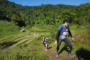 BIB: 1162
                            <button type="button" onclick="openModal(19099327)" class="btn btn-primary btn-sm float-right btn-popup" data-toggle="modal" data-target=".modal-high-quality">
                        <i class="fas fa-shopping-cart"></i> Add to Cart
                    </button>
                                            <button type="button" onclick="isThisMe(19099327, true)" class="btn btn-success btn-sm float-right btn-popup btn-isme hidden" data-toggle="tooltip" data-placement="bottom" title="นี่คือรูปของคุณใช่ไหม คลิกที่นี่เพื่อเอาเข้าอัลบั้ม">
                        <i class="fas fa-plus"></i> Add to album
                    </button>
                    <button type="button" onclick="isThisMe(19099327, false)" class="btn btn-warning btn-sm float-right btn-popup btn-isnotme hidden">
                        <i class="fas fa-ban"></i> Remove from album
                    </button>