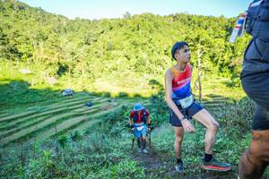 BIB: 2007
                            <button type="button" onclick="openModal(19347549)" class="btn btn-primary btn-sm float-right btn-popup" data-toggle="modal" data-target=".modal-high-quality">
                        <i class="fas fa-shopping-cart"></i> Add to Cart
                    </button>
                                            <button type="button" onclick="isThisMe(19347549, true)" class="btn btn-success btn-sm float-right btn-popup btn-isme hidden" data-toggle="tooltip" data-placement="bottom" title="นี่คือรูปของคุณใช่ไหม คลิกที่นี่เพื่อเอาเข้าอัลบั้ม">
                        <i class="fas fa-plus"></i> Add to album
                    </button>
                    <button type="button" onclick="isThisMe(19347549, false)" class="btn btn-warning btn-sm float-right btn-popup btn-isnotme hidden">
                        <i class="fas fa-ban"></i> Remove from album
                    </button>