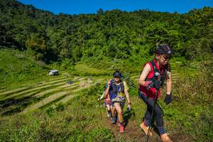 BIB: 
                            <button type="button" onclick="openModal(19344551)" class="btn btn-primary btn-sm float-right btn-popup" data-toggle="modal" data-target=".modal-high-quality">
                        <i class="fas fa-shopping-cart"></i> Add to Cart
                    </button>
                                            <button type="button" onclick="isThisMe(19344551, true)" class="btn btn-success btn-sm float-right btn-popup btn-isme hidden" data-toggle="tooltip" data-placement="bottom" title="นี่คือรูปของคุณใช่ไหม คลิกที่นี่เพื่อเอาเข้าอัลบั้ม">
                        <i class="fas fa-plus"></i> Add to album
                    </button>
                    <button type="button" onclick="isThisMe(19344551, false)" class="btn btn-warning btn-sm float-right btn-popup btn-isnotme hidden">
                        <i class="fas fa-ban"></i> Remove from album
                    </button>