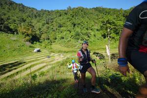 BIB: 
                            <button type="button" onclick="openModal(19100503)" class="btn btn-primary btn-sm float-right btn-popup" data-toggle="modal" data-target=".modal-high-quality">
                        <i class="fas fa-shopping-cart"></i> Add to Cart
                    </button>
                                            <button type="button" onclick="isThisMe(19100503, true)" class="btn btn-success btn-sm float-right btn-popup btn-isme hidden" data-toggle="tooltip" data-placement="bottom" title="นี่คือรูปของคุณใช่ไหม คลิกที่นี่เพื่อเอาเข้าอัลบั้ม">
                        <i class="fas fa-plus"></i> Add to album
                    </button>
                    <button type="button" onclick="isThisMe(19100503, false)" class="btn btn-warning btn-sm float-right btn-popup btn-isnotme hidden">
                        <i class="fas fa-ban"></i> Remove from album
                    </button>