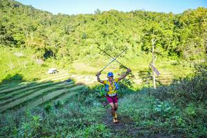 BIB: 
                            <button type="button" onclick="openModal(19348320)" class="btn btn-primary btn-sm float-right btn-popup" data-toggle="modal" data-target=".modal-high-quality">
                        <i class="fas fa-shopping-cart"></i> Add to Cart
                    </button>
                                            <button type="button" onclick="isThisMe(19348320, true)" class="btn btn-success btn-sm float-right btn-popup btn-isme hidden" data-toggle="tooltip" data-placement="bottom" title="นี่คือรูปของคุณใช่ไหม คลิกที่นี่เพื่อเอาเข้าอัลบั้ม">
                        <i class="fas fa-plus"></i> Add to album
                    </button>
                    <button type="button" onclick="isThisMe(19348320, false)" class="btn btn-warning btn-sm float-right btn-popup btn-isnotme hidden">
                        <i class="fas fa-ban"></i> Remove from album
                    </button>