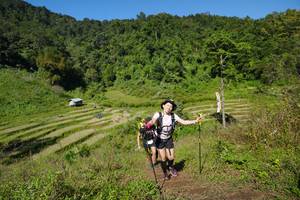 BIB: 
                            <button type="button" onclick="openModal(19099106)" class="btn btn-primary btn-sm float-right btn-popup" data-toggle="modal" data-target=".modal-high-quality">
                        <i class="fas fa-shopping-cart"></i> Add to Cart
                    </button>
                                            <button type="button" onclick="isThisMe(19099106, true)" class="btn btn-success btn-sm float-right btn-popup btn-isme hidden" data-toggle="tooltip" data-placement="bottom" title="นี่คือรูปของคุณใช่ไหม คลิกที่นี่เพื่อเอาเข้าอัลบั้ม">
                        <i class="fas fa-plus"></i> Add to album
                    </button>
                    <button type="button" onclick="isThisMe(19099106, false)" class="btn btn-warning btn-sm float-right btn-popup btn-isnotme hidden">
                        <i class="fas fa-ban"></i> Remove from album
                    </button>