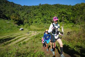 BIB: 
                            <button type="button" onclick="openModal(19082534)" class="btn btn-primary btn-sm float-right btn-popup" data-toggle="modal" data-target=".modal-high-quality">
                        <i class="fas fa-shopping-cart"></i> Add to Cart
                    </button>
                                            <button type="button" onclick="isThisMe(19082534, true)" class="btn btn-success btn-sm float-right btn-popup btn-isme hidden" data-toggle="tooltip" data-placement="bottom" title="นี่คือรูปของคุณใช่ไหม คลิกที่นี่เพื่อเอาเข้าอัลบั้ม">
                        <i class="fas fa-plus"></i> Add to album
                    </button>
                    <button type="button" onclick="isThisMe(19082534, false)" class="btn btn-warning btn-sm float-right btn-popup btn-isnotme hidden">
                        <i class="fas fa-ban"></i> Remove from album
                    </button>