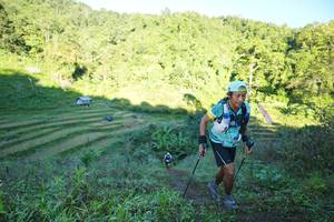 BIB: 
                            <button type="button" onclick="openModal(19067286)" class="btn btn-primary btn-sm float-right btn-popup" data-toggle="modal" data-target=".modal-high-quality">
                        <i class="fas fa-shopping-cart"></i> Add to Cart
                    </button>
                                            <button type="button" onclick="isThisMe(19067286, true)" class="btn btn-success btn-sm float-right btn-popup btn-isme hidden" data-toggle="tooltip" data-placement="bottom" title="นี่คือรูปของคุณใช่ไหม คลิกที่นี่เพื่อเอาเข้าอัลบั้ม">
                        <i class="fas fa-plus"></i> Add to album
                    </button>
                    <button type="button" onclick="isThisMe(19067286, false)" class="btn btn-warning btn-sm float-right btn-popup btn-isnotme hidden">
                        <i class="fas fa-ban"></i> Remove from album
                    </button>