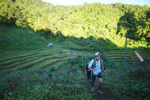 BIB: 
                            <button type="button" onclick="openModal(19065153)" class="btn btn-primary btn-sm float-right btn-popup" data-toggle="modal" data-target=".modal-high-quality">
                        <i class="fas fa-shopping-cart"></i> Add to Cart
                    </button>
                                            <button type="button" onclick="isThisMe(19065153, true)" class="btn btn-success btn-sm float-right btn-popup btn-isme hidden" data-toggle="tooltip" data-placement="bottom" title="นี่คือรูปของคุณใช่ไหม คลิกที่นี่เพื่อเอาเข้าอัลบั้ม">
                        <i class="fas fa-plus"></i> Add to album
                    </button>
                    <button type="button" onclick="isThisMe(19065153, false)" class="btn btn-warning btn-sm float-right btn-popup btn-isnotme hidden">
                        <i class="fas fa-ban"></i> Remove from album
                    </button>